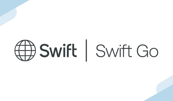 ProgressSoft Artık Bir Swift Go Sağlayıcısı
