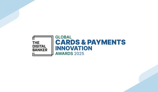 ProgressSoft Wins Twice at the 2025 Global Cards & Payments Innovation Awards